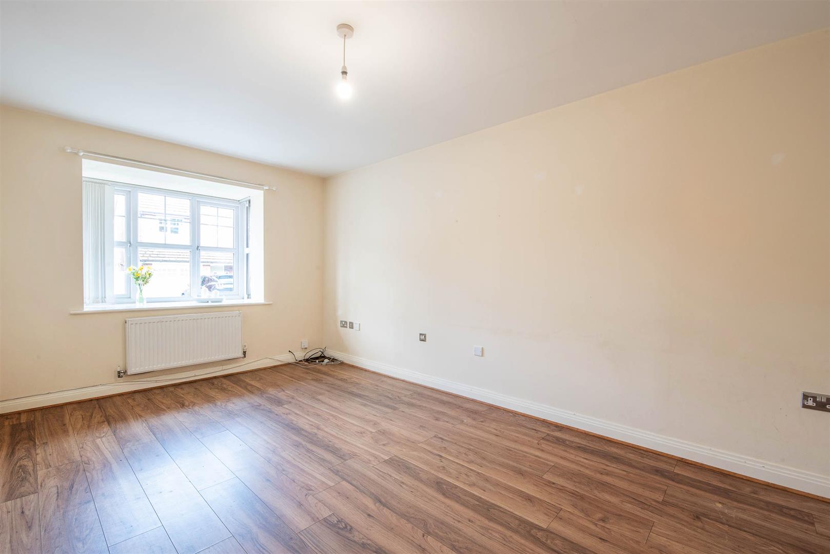 3 bed property in Cleveland Road, Leyland